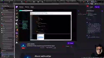 [RU/EN] 100 E37: Xash3D/Half-Life 1/GoldSrc Vulkan renderer early beginnings