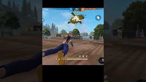 Clash Squad Tricks🤫#shorts-para SAMSUNG A3,A5,A6,A7,J2,J5,J7,S5,S6,S7,S9,A10,A20,A70 // FREEFIRE