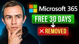 Microsoft Is Killing the Free Grace Period | What Every MSP Needs to Know