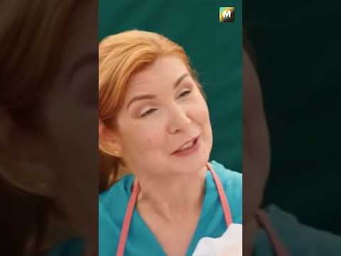 Искренние мысли мамы: Жена или Королева
