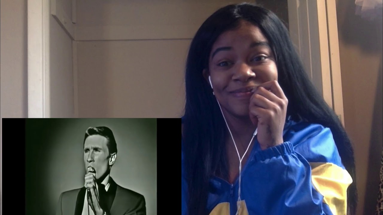 Righteous Brothers - You've Lost That Loving Feeling | Reaction - YouTube