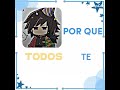 FELIZ CUMPLEAÑOS GIYUU 🥳🌸