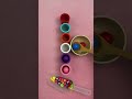 Color cute 🤫😷🤠🤑🫠🤭🫣 #cutebaby #foryou #shortviral
