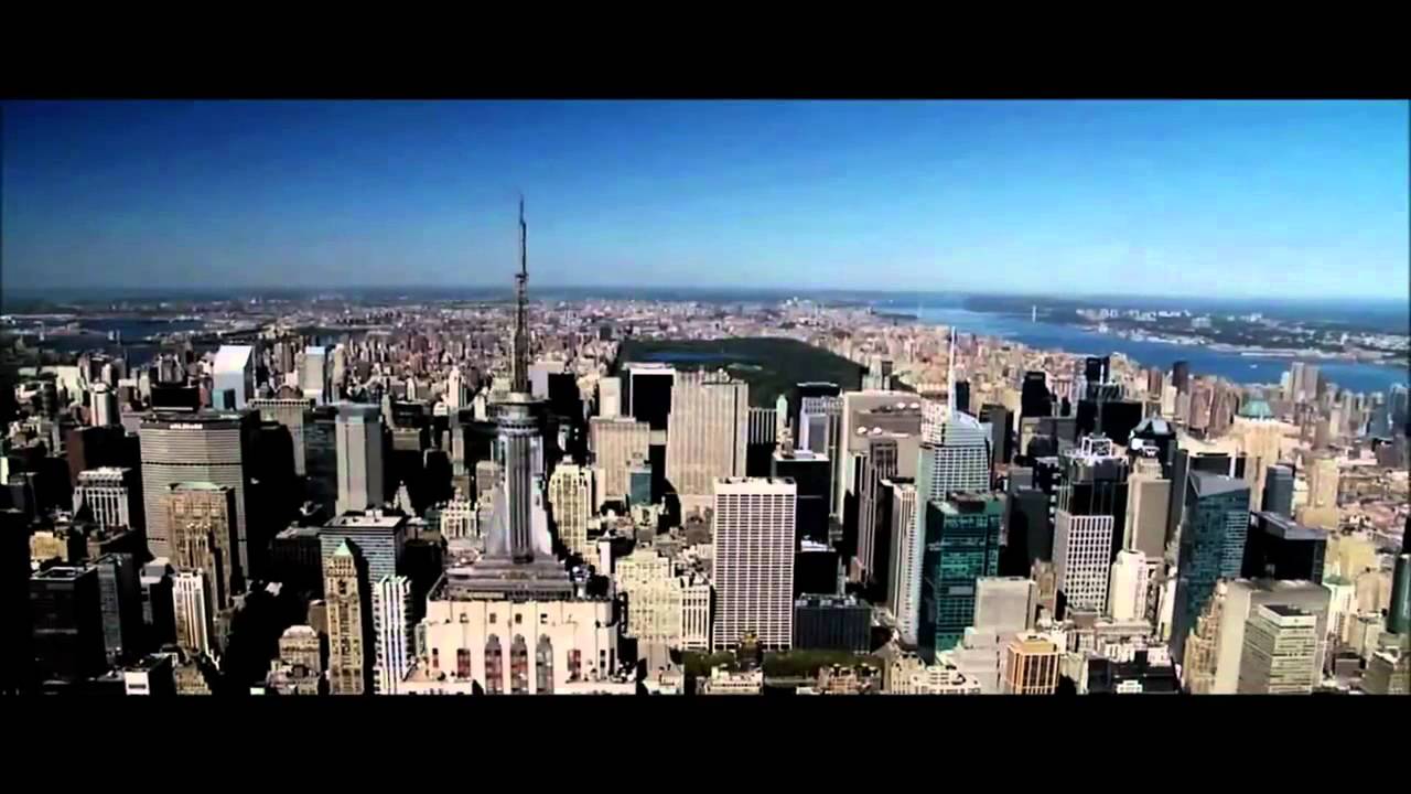 Mike Beck Ft  Stack$ & Mizzle Boy   Take A Snapshot OFFICIAL VIDEO