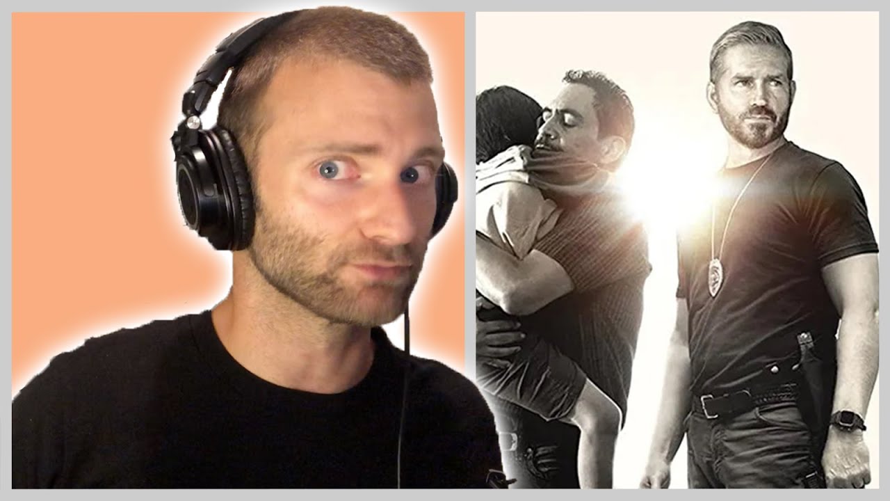 Sound of Freedom Stuns Hollywood | Box Office Analysis + Review [SPOILERS]