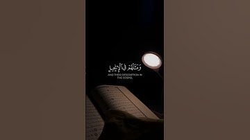 سورة الفتح