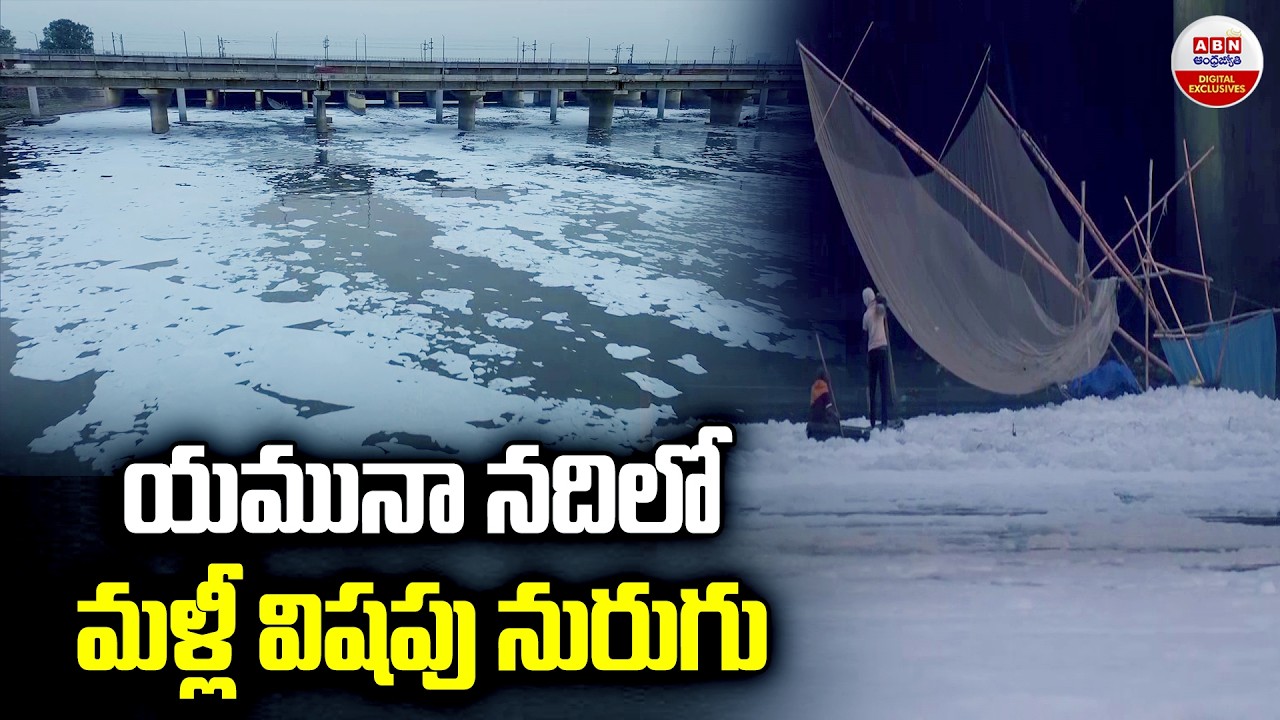 Latest Title & Thumbnail