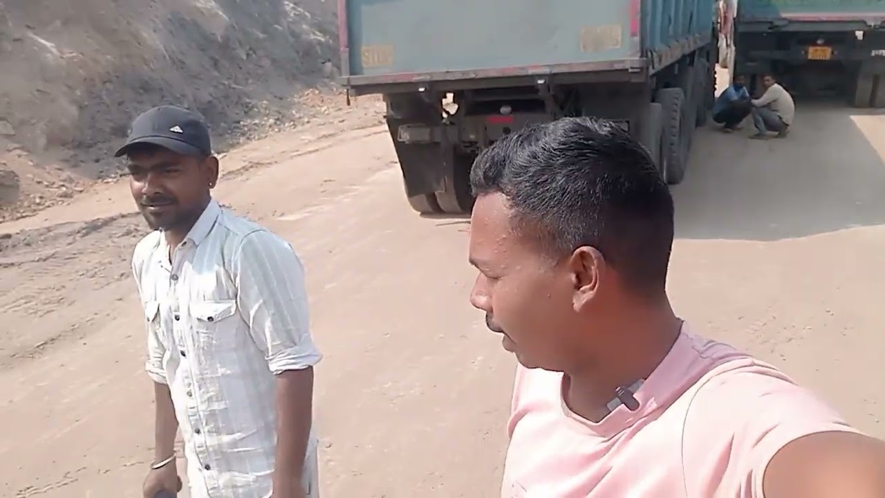 Dutty Time #nirsa chapapur new mince