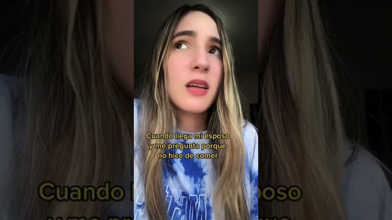 Ms bien shorts JAJAJA 