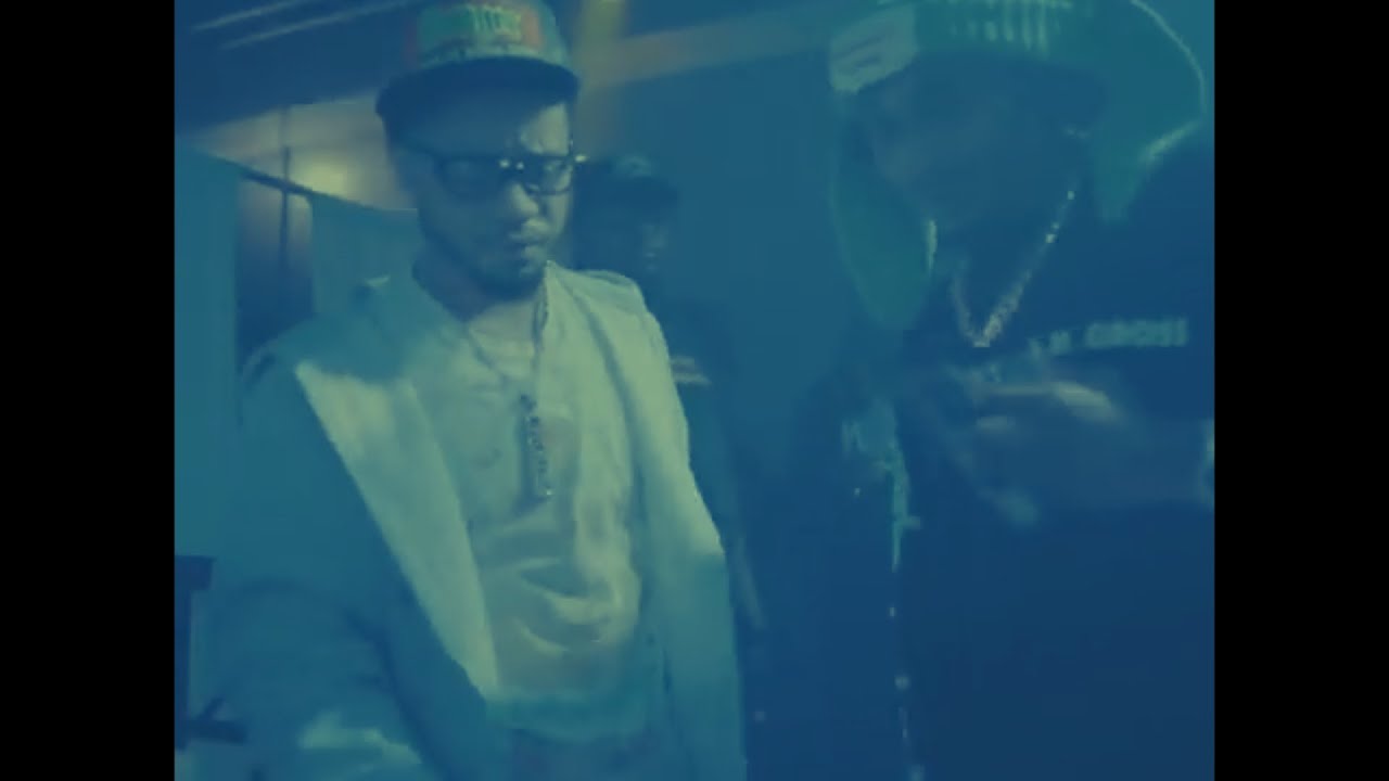 [FREE] Veeze x Loe Shimmy Type Beat "Potential"