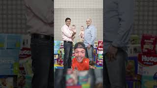 This Billionaire Got Revenge on Amazon And Made $3.3 Billion Doing It