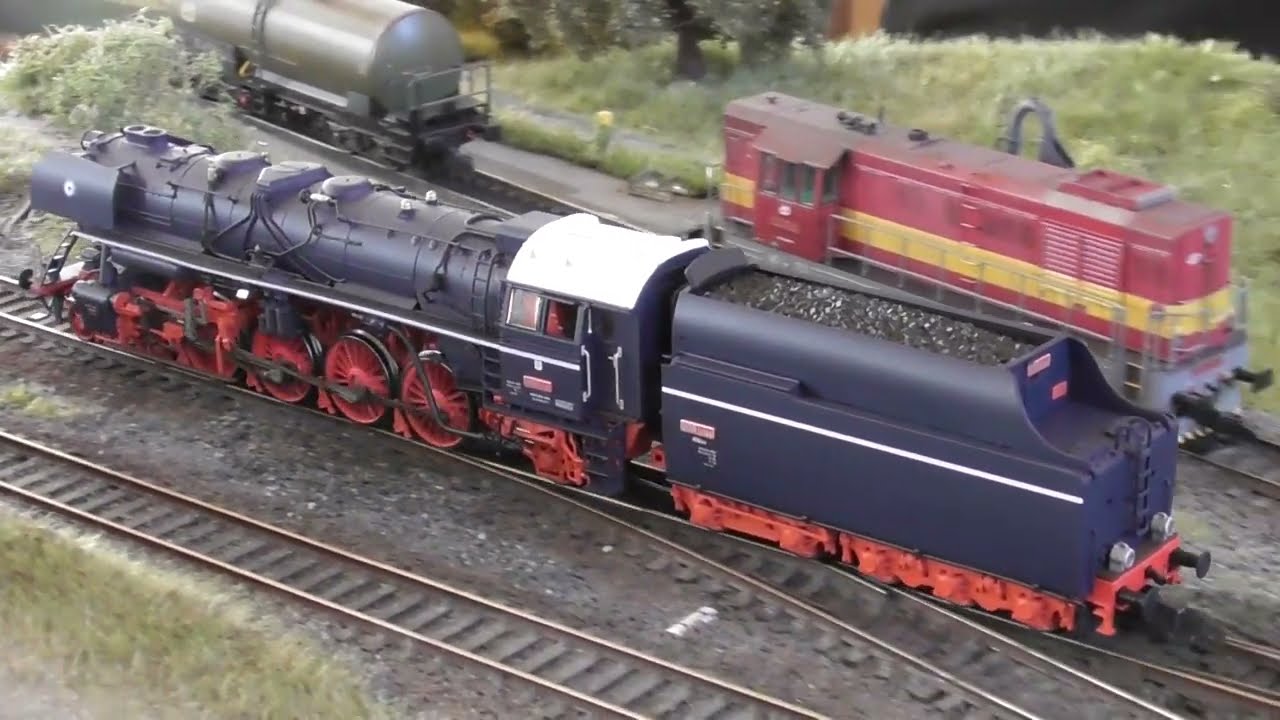 JARNÍ VÝSTAVA KŽM OSTRAVA