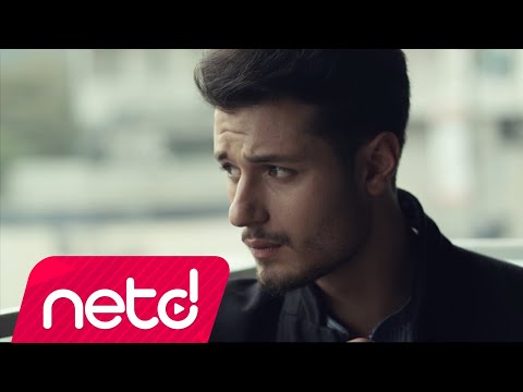 Caner Dinç — Pusula