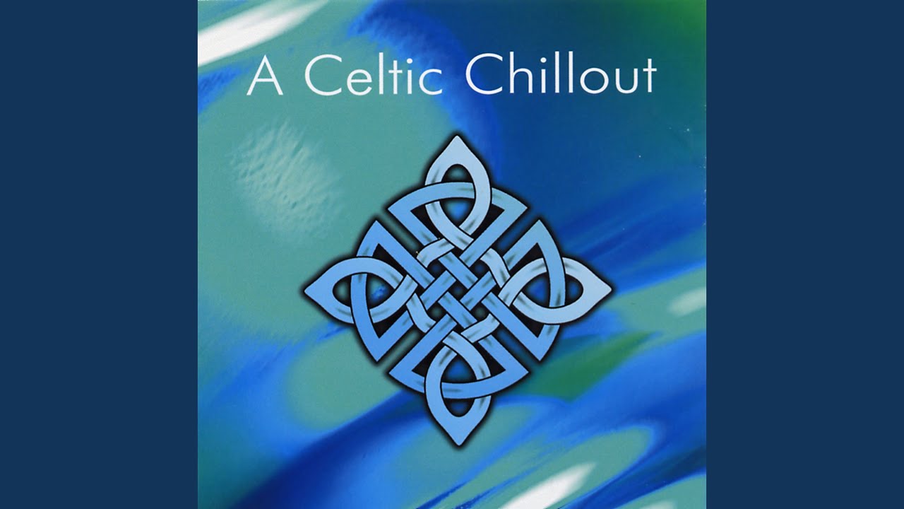 Celtic Sea Song Celtic Sea Song