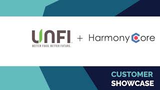 Customer Showcase: UNFI & Harmony Core - API strategies in action screenshot 5