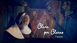 Clara por Claras | Episódio #04: A vida de...