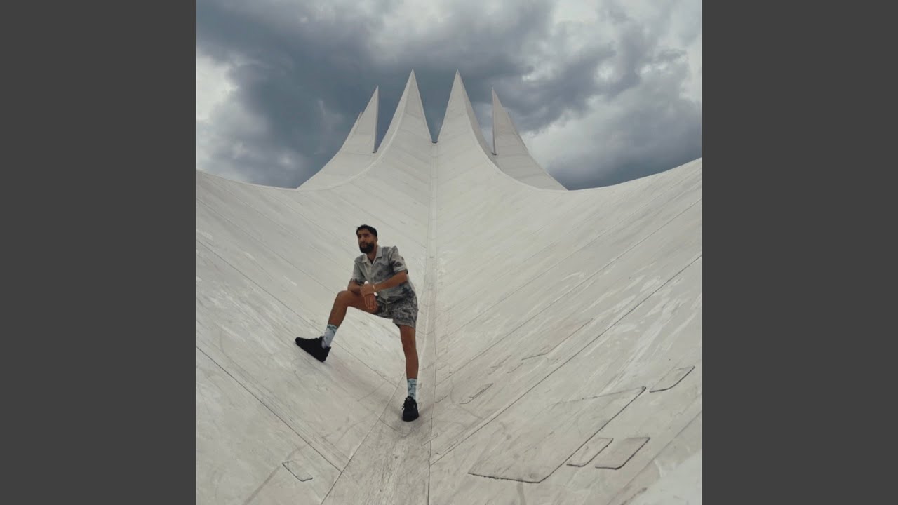 Watch Mabrouk on YouTube Watch Mabrouk on YouTube