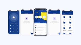 App Security screenshot 3