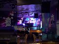 Private Gig at Maoi Kitchen @Hyderabad #dj #djing #electronicmusic #djzionk #remix #djs #remixers