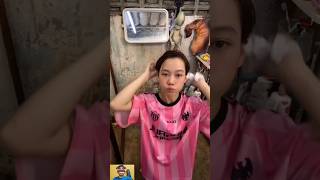 Skincare Under Budget 