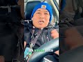 Reporting Bullying Backfired: A Real-Life Warning #buhaycanada #filipinoincanada #tips #pinoy #tfw