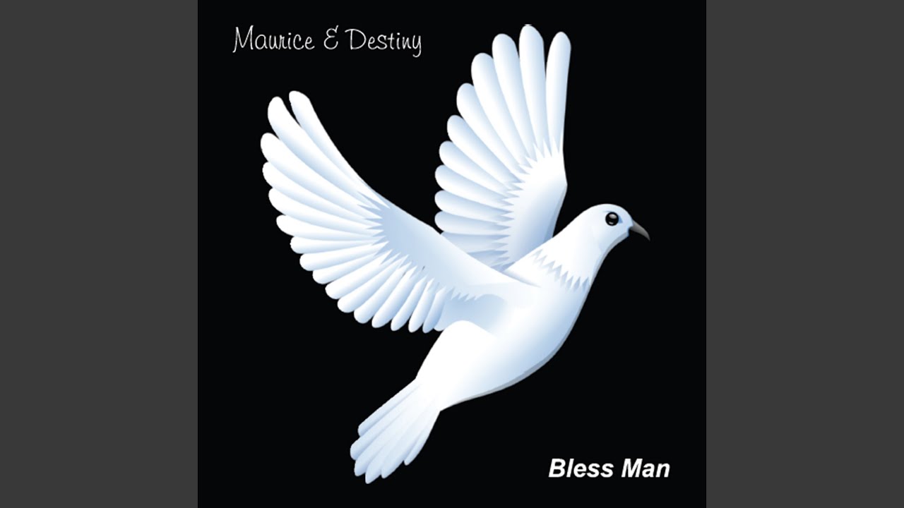 Watch Thorns Away on YouTube Watch Thorns Away on YouTube