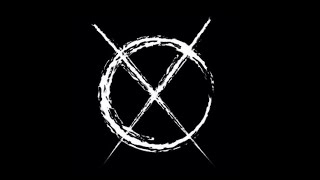 Celebrity “Once a proxy, always a proxy.” | A Creepypasta Playlist Profile