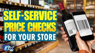 Why Smart Retailers Are Ditching Price Check Kiosks