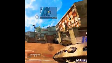 😝😝Funny video😂 don