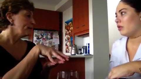 PYB007 Communication for Health Professionals Video