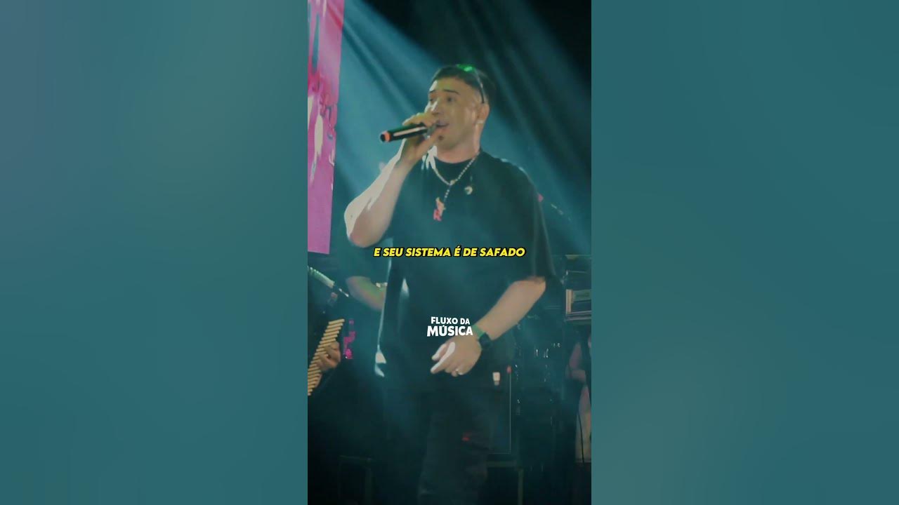Japãozin - Pião De Vida Louca 💥🎶 #shortsmusica #statusvideo #japaozin #tipografia #feed