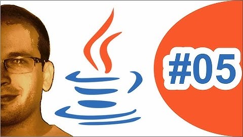 Curso Java 05 - Switch @JoseCodFacilito