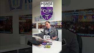 SHSAT Cutoff Scores 2026: What NYC Families Need to Know 🎓