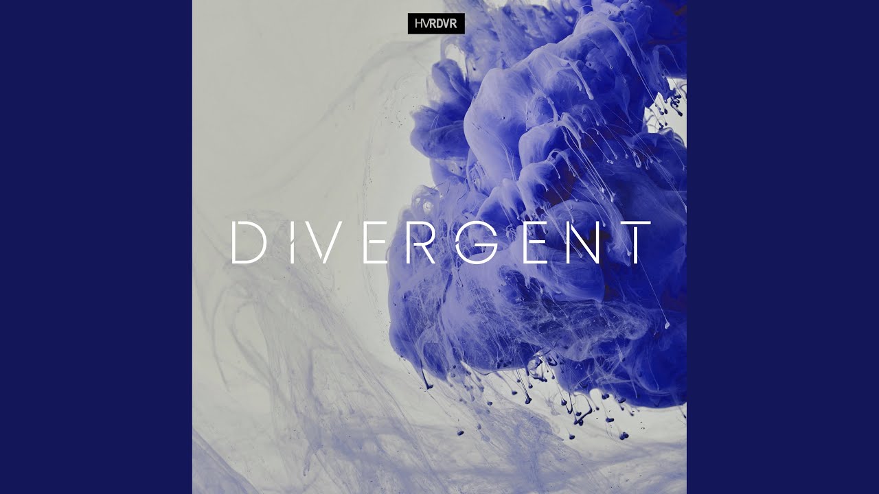 Spotlight adlı videoyu YouTube'da izle Spotlight adlı videoyu YouTube'da izle