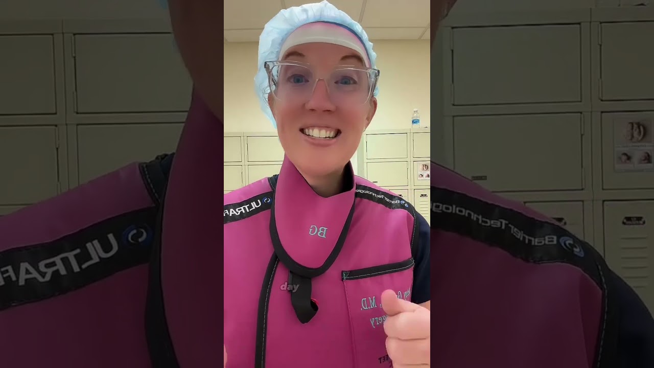 Защитите себя от радиации правильно! Поделитесь этой информацией с теми, кому она может пригодить...