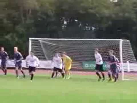 Testspiel Vejle BK vs Wandsberk TSV Concordia camera iphone 8 plus apk