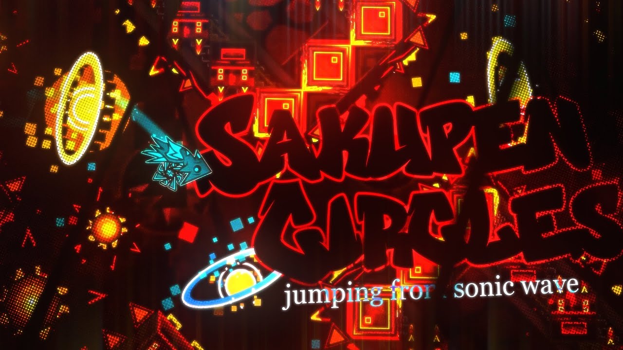 🔴 very short stream with cuzz