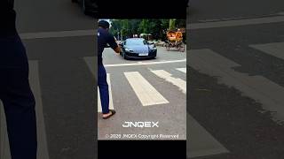 POV: Luxury of Service 🇧🇩🔥#bangladesh #supra #JNQEX-EDIT #shorts #tarndig #viralshorts