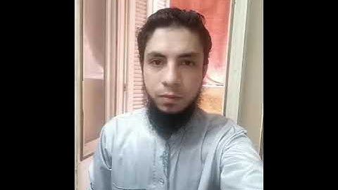 سورة النحل صلاة الفجر القارئ #محمد_نبيل_السوبى