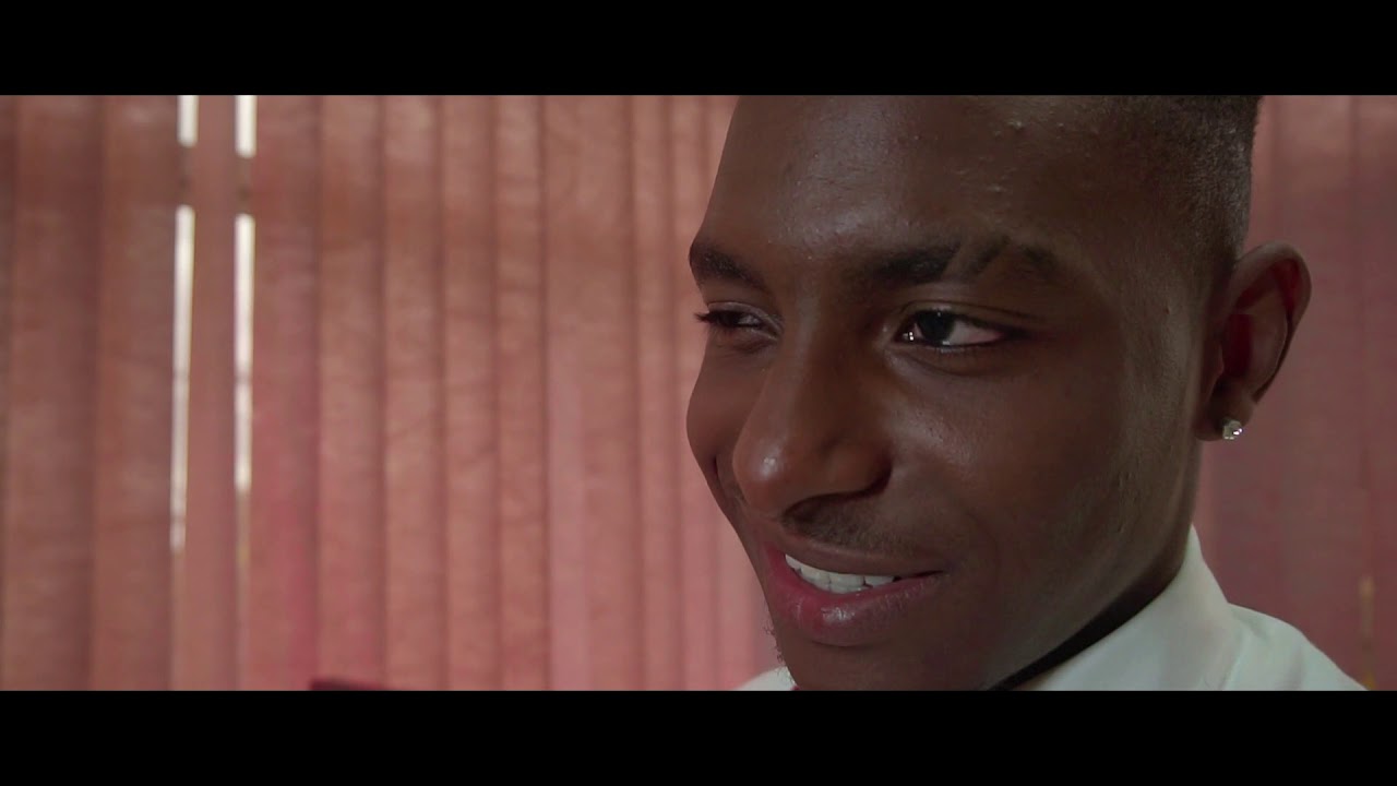 Marcelo Lopez - Moça Da Rua