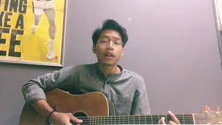 Easy by DaniLeigh X Chris Brown ( Cover by Fahimi )