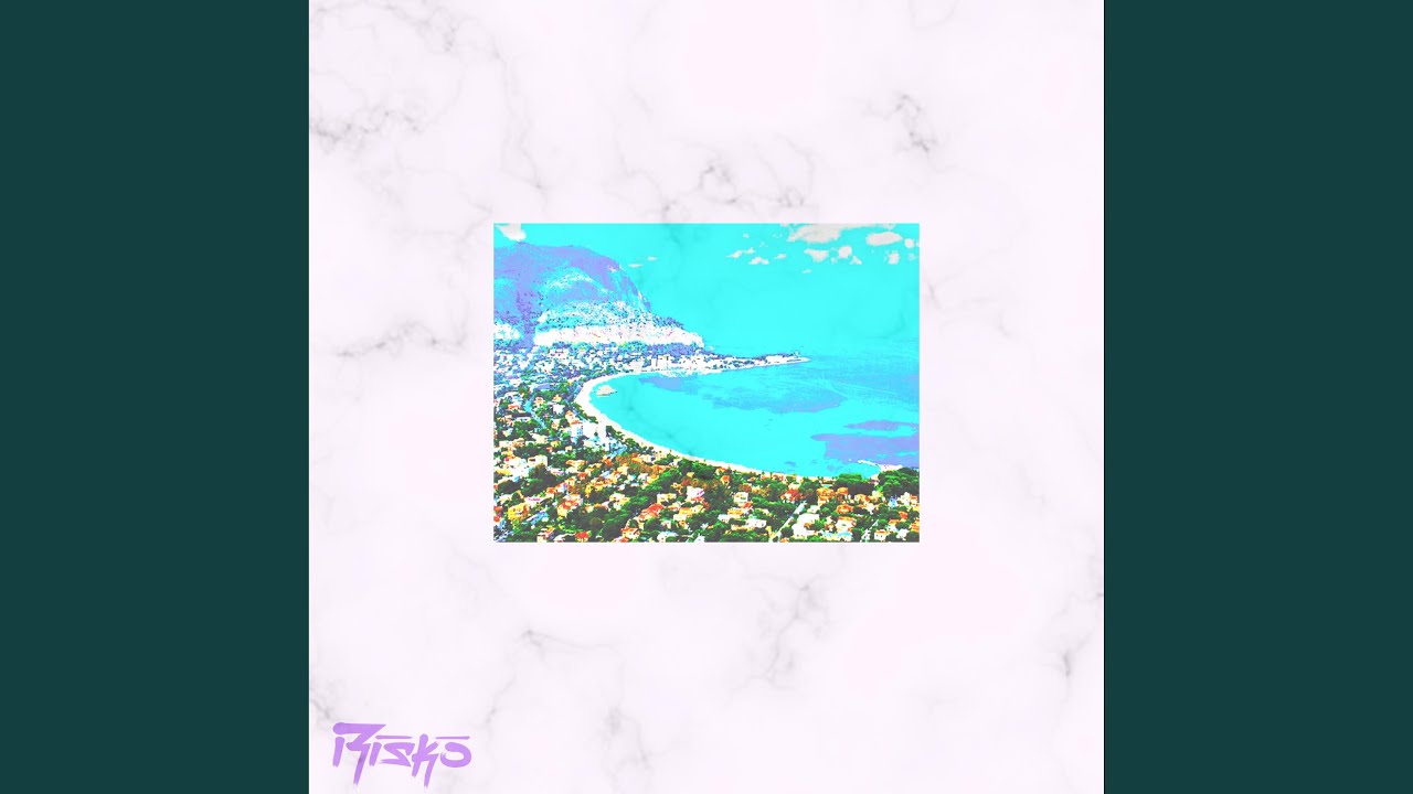 Watch Palermo on YouTube Watch Palermo on YouTube