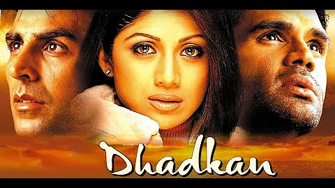Download film india mohabbatein subtitle indonesia