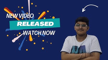 Easy way to learn symbols of element||BKP cheat sheet PDF