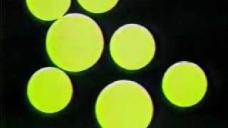 Beat Generator - A Bump Film - 1993