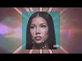 Jhené Aiko - Unicorn (Official Audio)