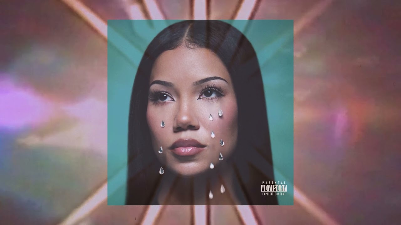 Watch Jhené Aiko - Unicorn (Official Audio) on YouTube Watch Jhené Aiko - Unicorn (Official Audio) on YouTube