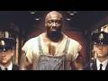 The Green Mile Full Movie Verdict And Information | Tom Hanks, Michael Clarke Duncan, David Morse,