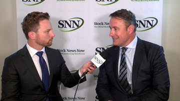 IsoEnergy Ltd. (TSX-V: ISO) (OTCQX: ISENF) | SNN Network