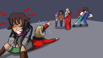 lets play zero escape virtue last reward part 18